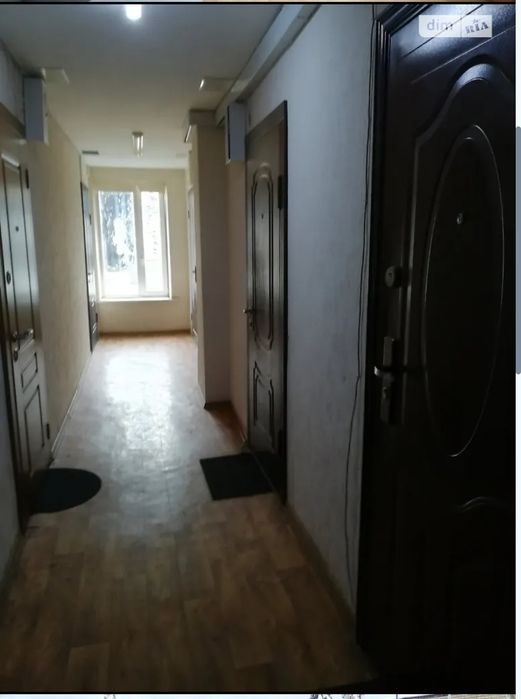 Сдам 1к смарт квартиру Побнда