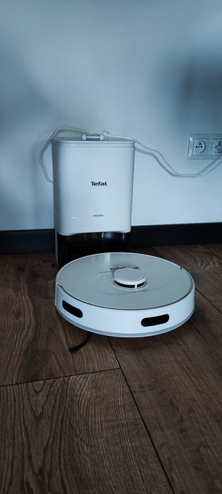 Odkurzacz Tefal s75 s75+