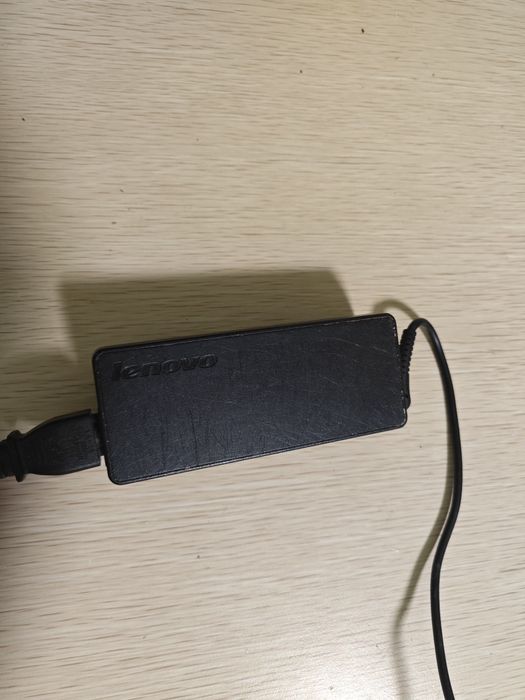 Нотбук lenovo thinkpad x240 i3-5010u,8/256