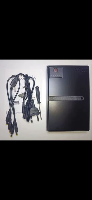 ДБЖ Безперебойник для роутера