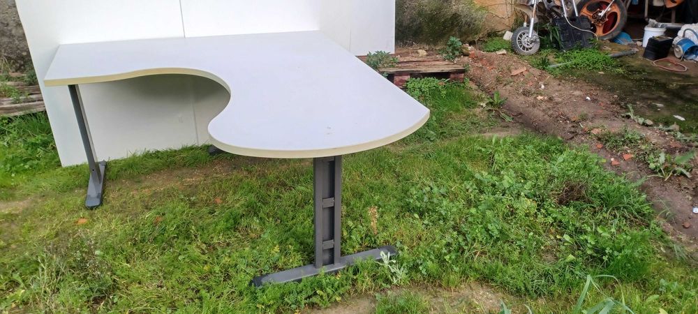 Mesa para escritório