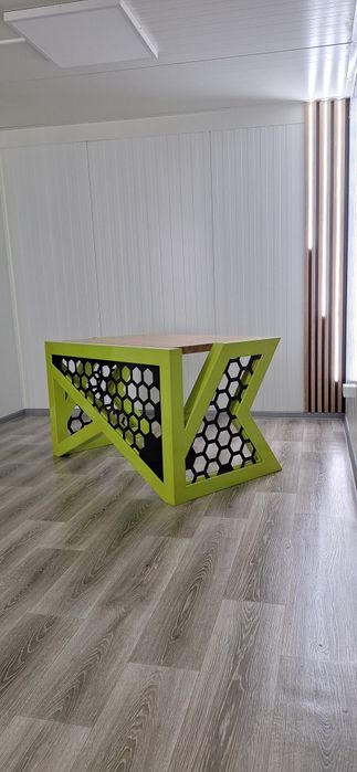 Pawilon biurowo-handlowy MIESZKALNY  kontener kiosk sklep magazyn