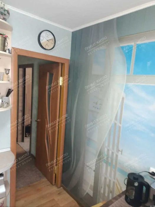 Двокімнатна квартира по кільцю, 11 школа