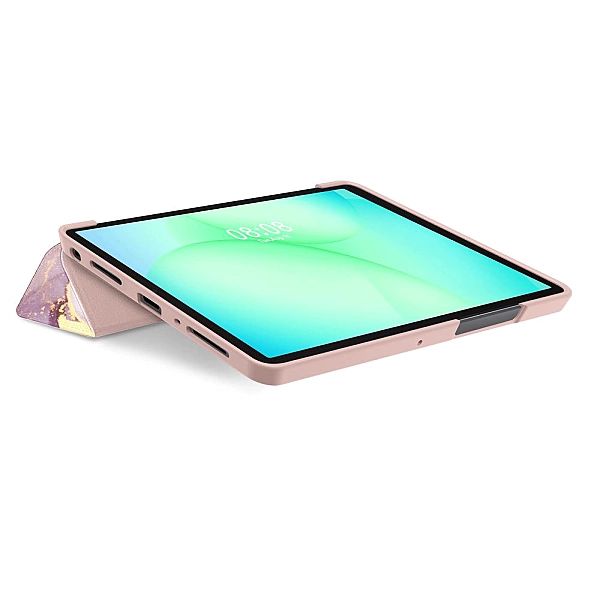 Tech-Protect Smartcase Galaxy Tab A9+ / A11+ Plus 11.0 X210 / X215 / X