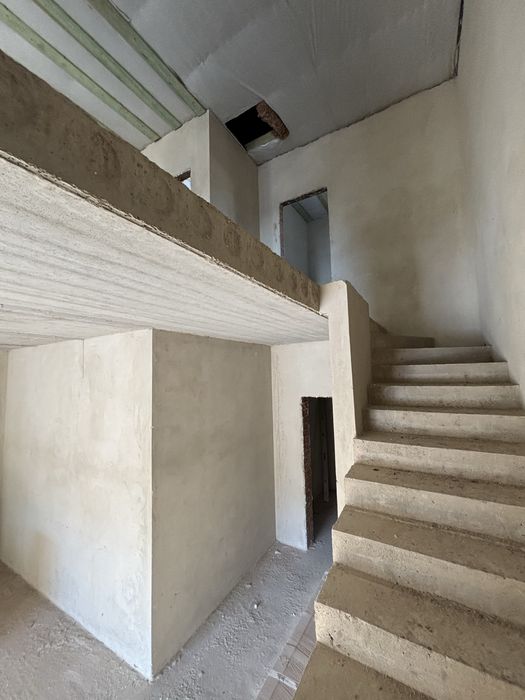 Велмарт | Стильний збудований таунхаус 137 м2 | Газ