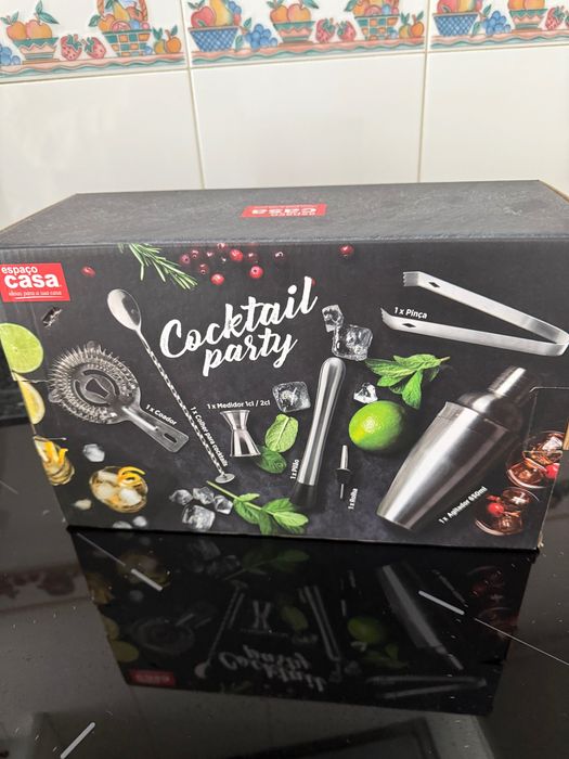 Gin Tool Set423438487179110401