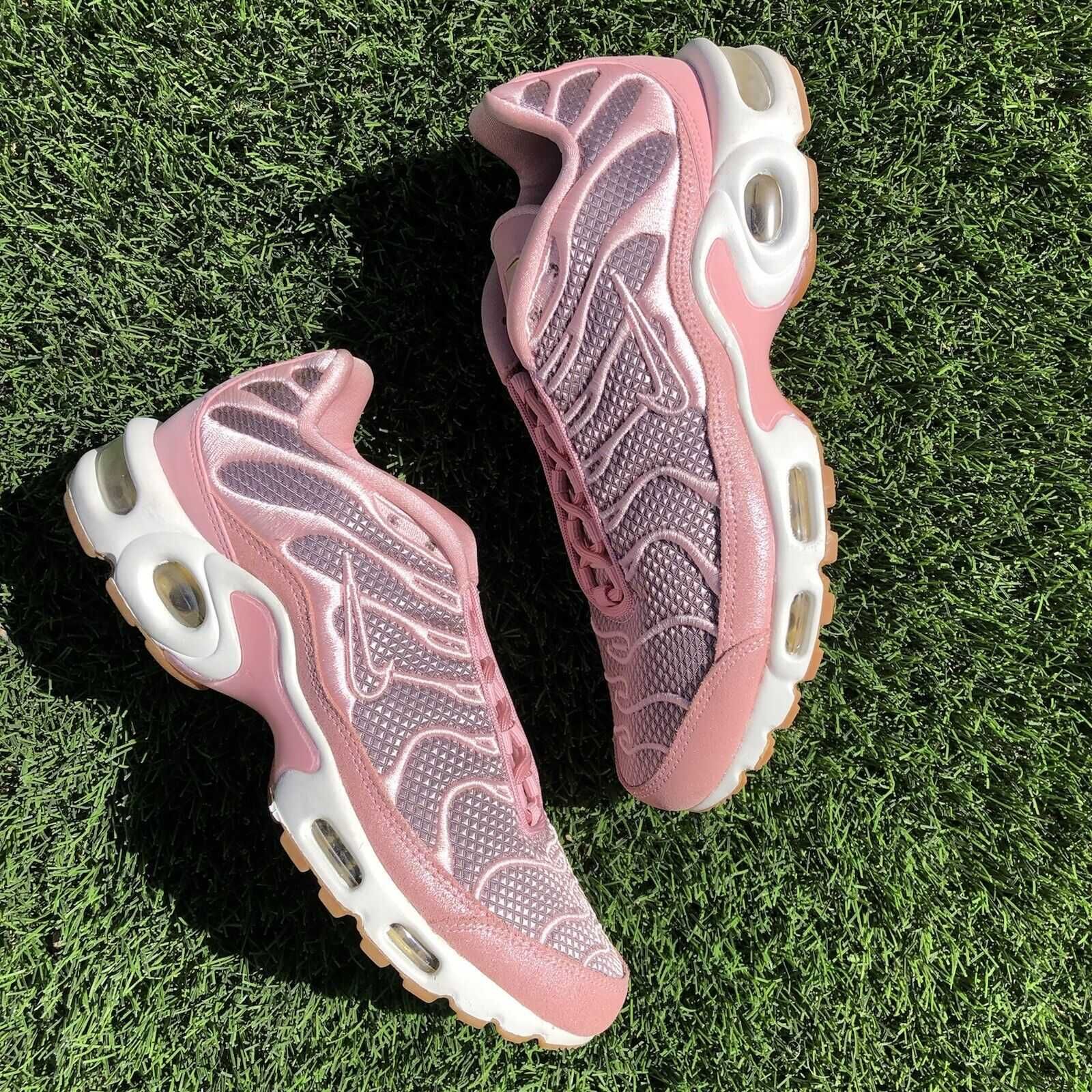 Air max plus top goddess night out