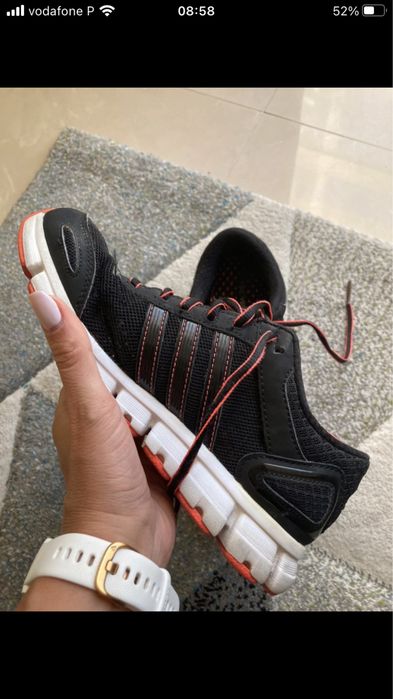 Sapatilhas Ténis Adidas Climacool64750648564481121