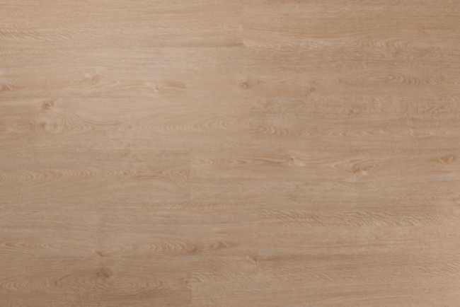 Panele winylowe podłogowe Dąb Pustynny