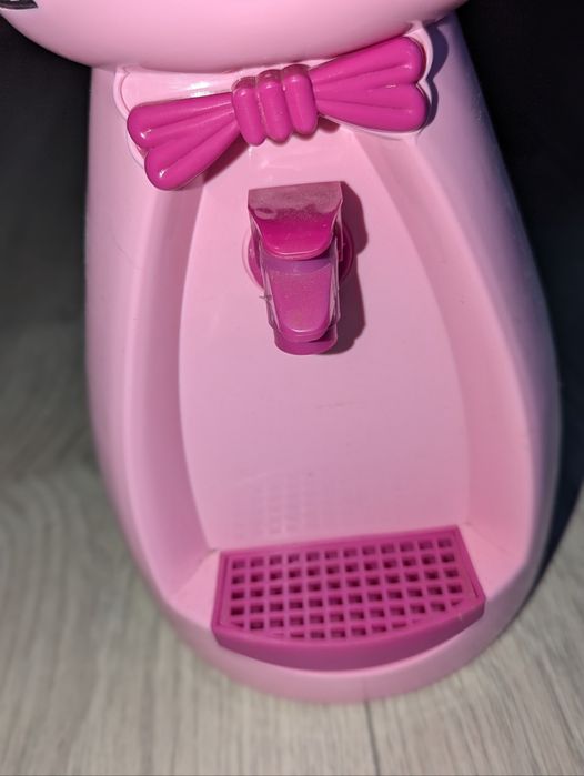 Кулер для води дитячий