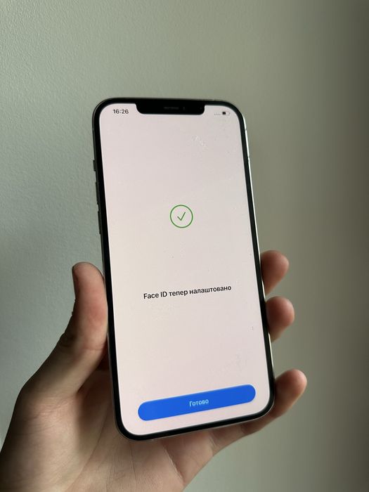 iphone 12 pro max 128gb iPhone 12 Pro Max 128gb