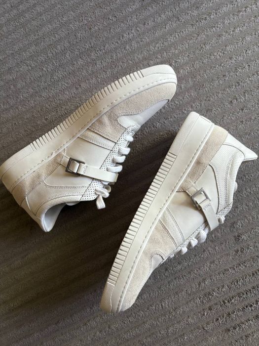 Кросівки 1017 alyx 9sm оригінал