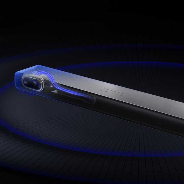 Саундбар TCL S45HE