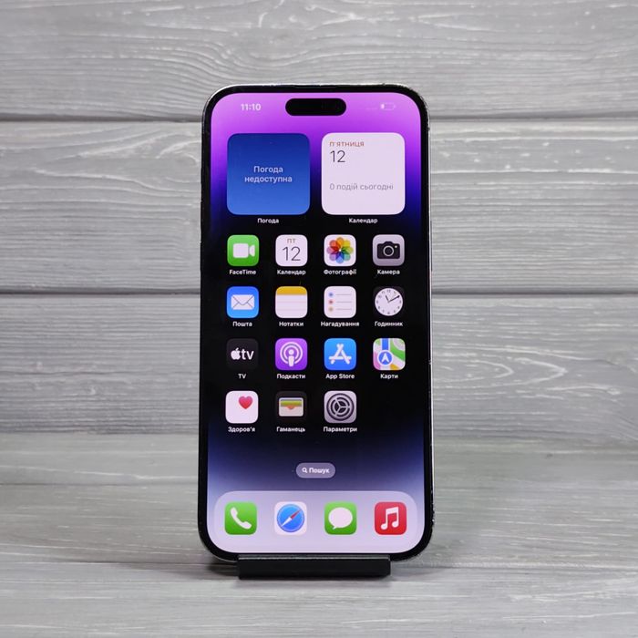 Iphone 14 Pro Max 256 айфон 14 про макс 256