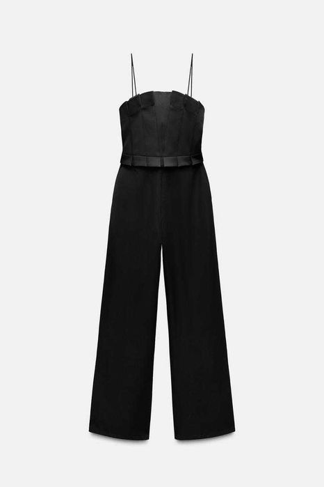 Костюм zara зара НОВИЙ