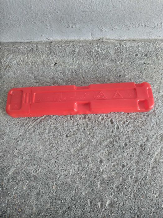 Triangulo de Sinalização