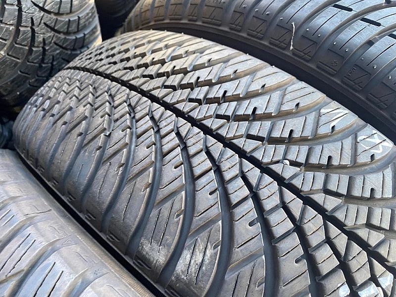 185/65r15 Yokohama BluEarth 4S_7,2mm_2szt_(220)