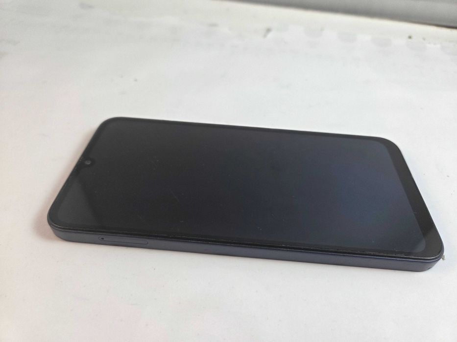 Telefon SAMSUNG GALAXY A25 8/256GB