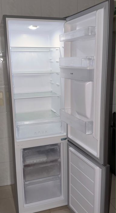 Frigorifico combinado