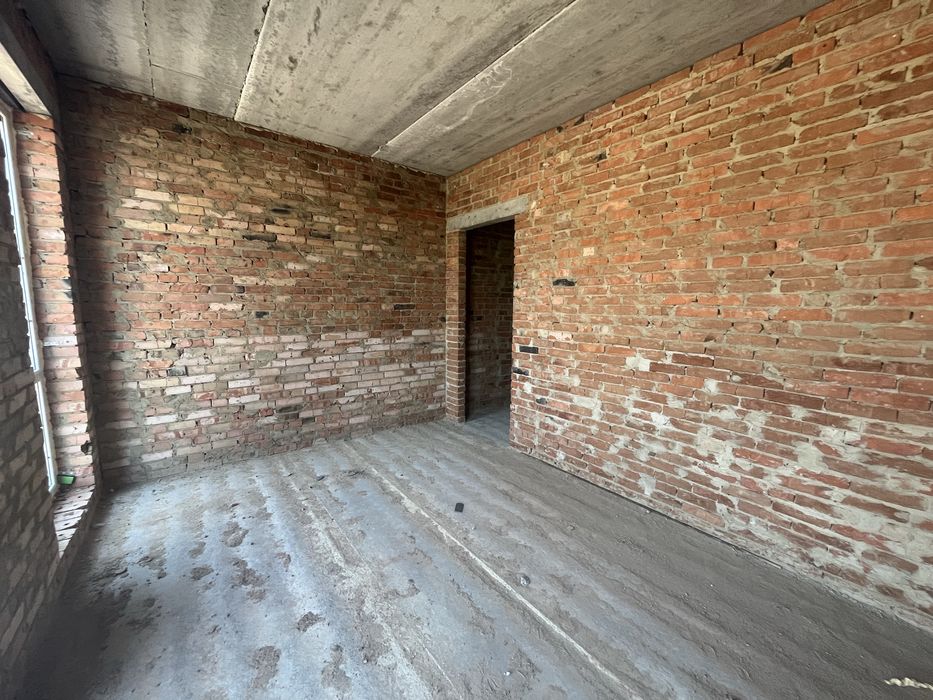 Продаж 2 поверхового Таунхауса 130кв..м Зарванці