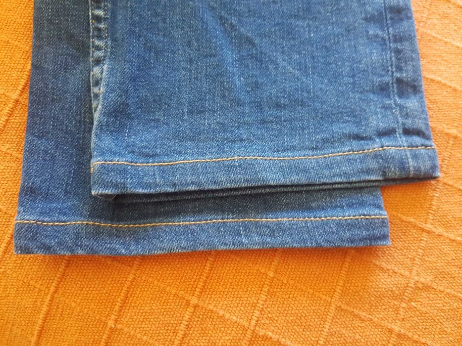 Pequenos arranjos custura, lancheiras