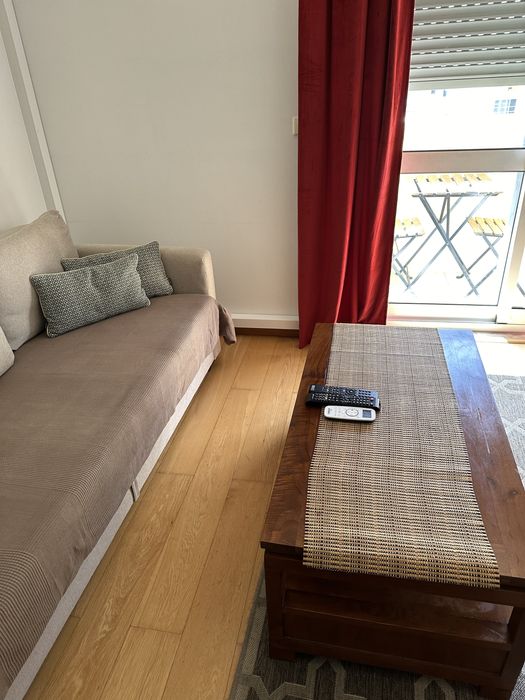 Limpeza profissionais Amadora/Lisboa