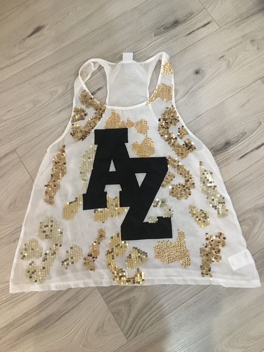 Bokserka Gina Tricot rozm.L