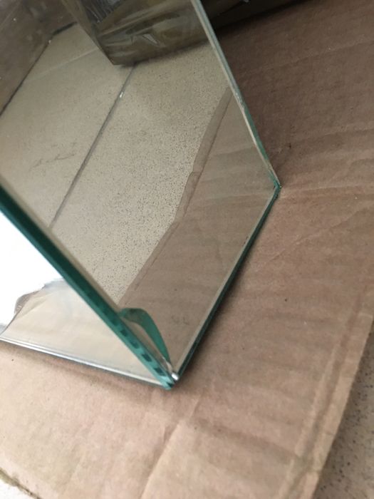 2 Espelhos de caixa (Espelho)64739755053058124