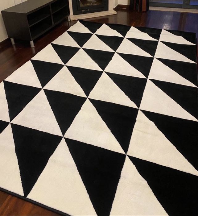 Aluguer de maquina de lavar estofos