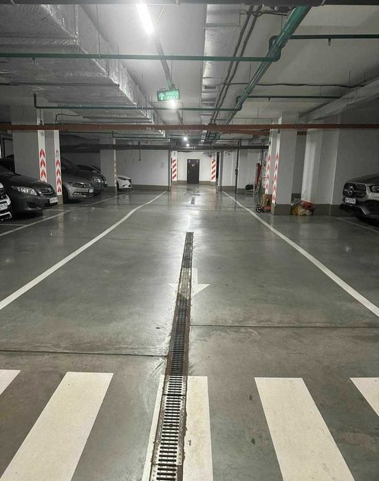 3-комнатная квартира по адресу ул. Канатная (площадь 92 м²) - Atlanta.ua - фото 13