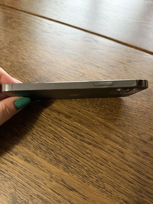Iphone 12 Pro 256 GB