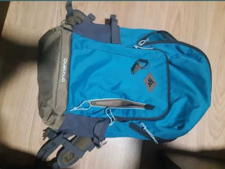 Mochila termica bom preço