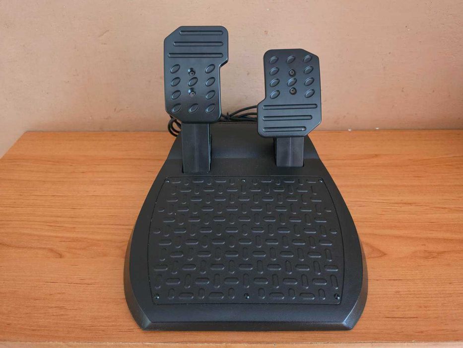 Thrustmaster TMX Force Feedback