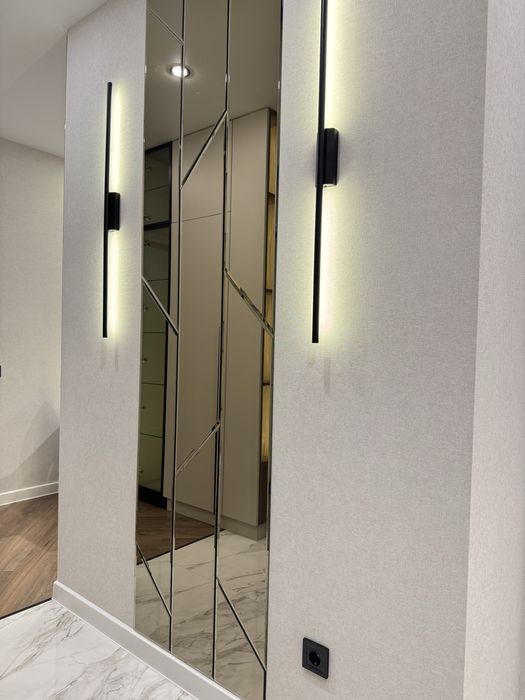 2-rooms apartment apartment by the address (area 65,1 m²) - Atlanta.ua - photo 12