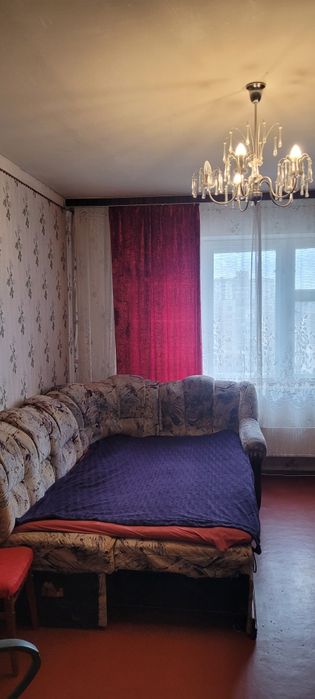 Сдаю комнату на Троещине