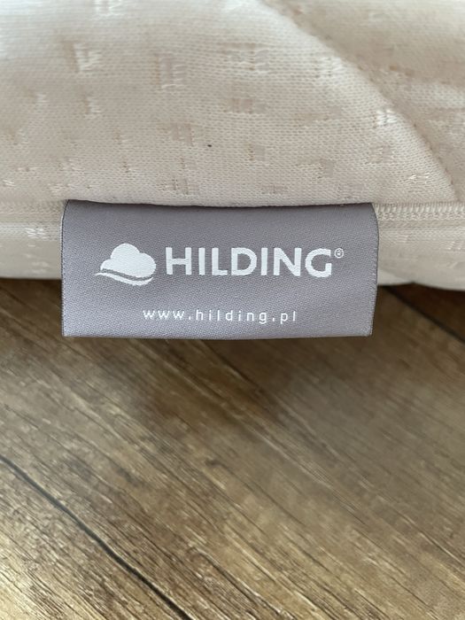 Materac Dobranocka Hilding 70×140