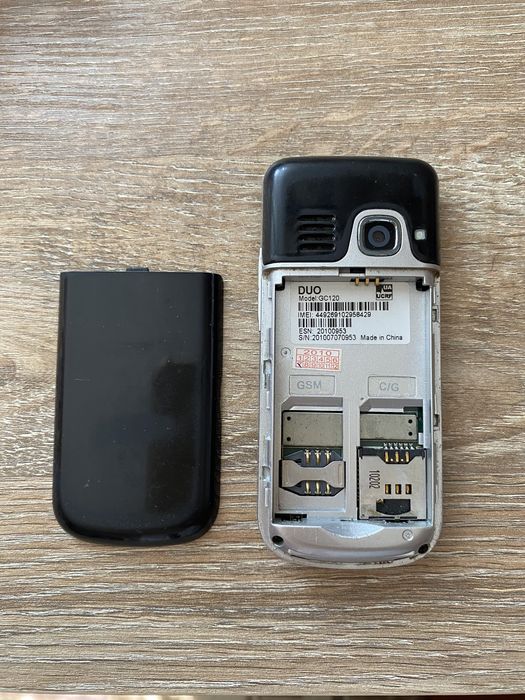 Електронний перекладач;моб.телефони Nokia, Duo, плати