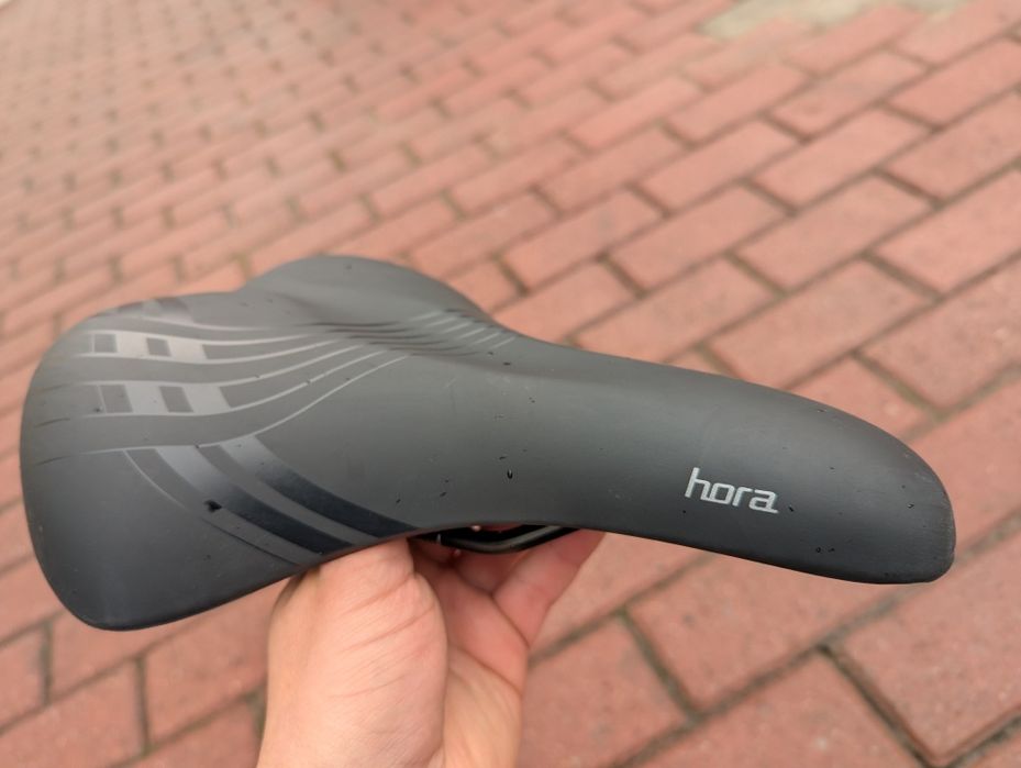 Нові фірмові сідла Specialized/Mondraker/Syncros/Selle Royall