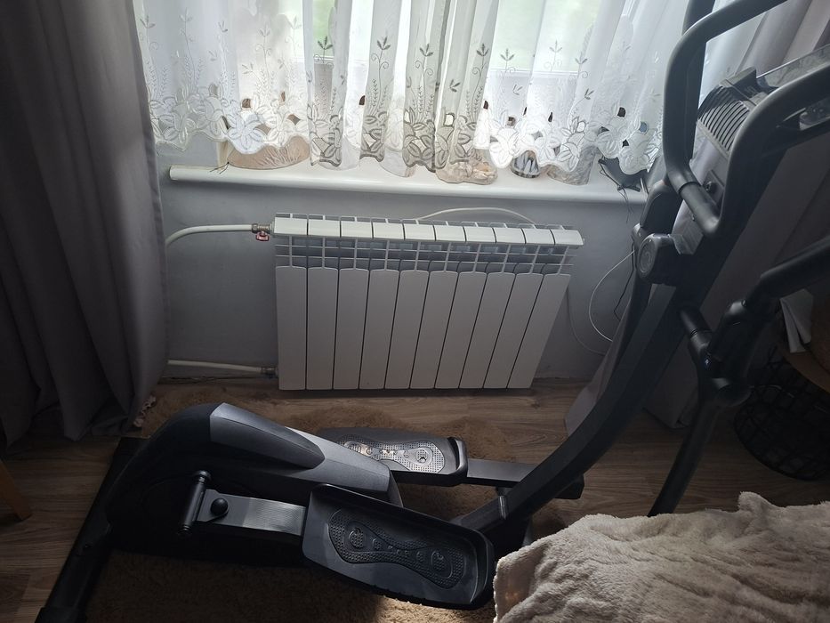 Orbitrek Spokey Eclipse