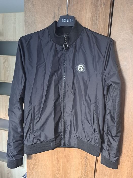 Bomberka unisex S,M