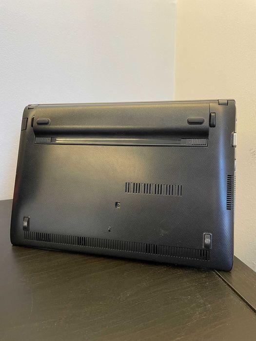 Asus Eeepc (1025C)