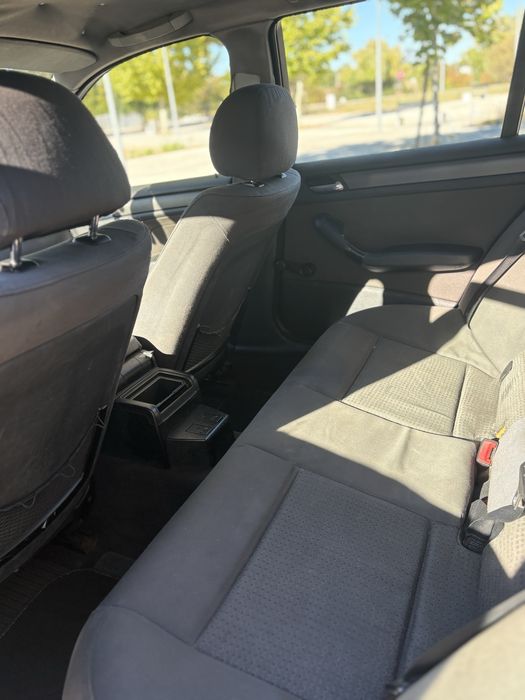 Bmw320D 150cv 2.0