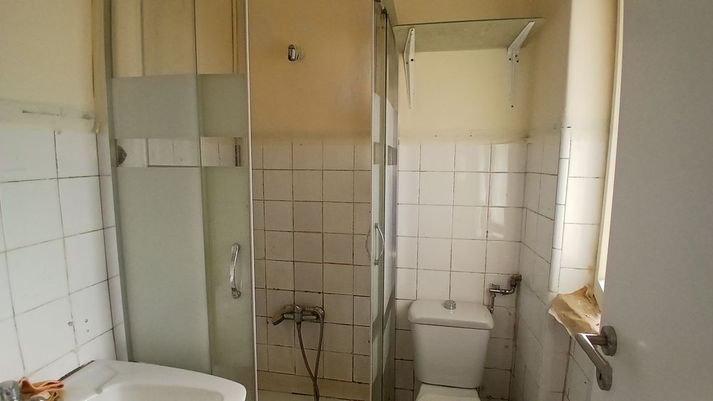 Apartamento Fetais