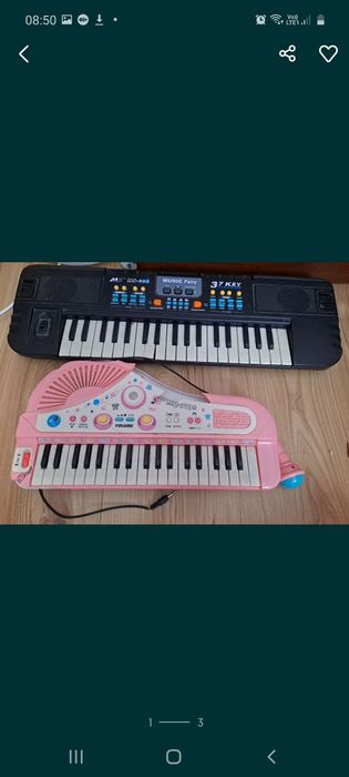 Zestaw zabawek dla małych dzieci piramidka krzesełko laptop ciuchcia