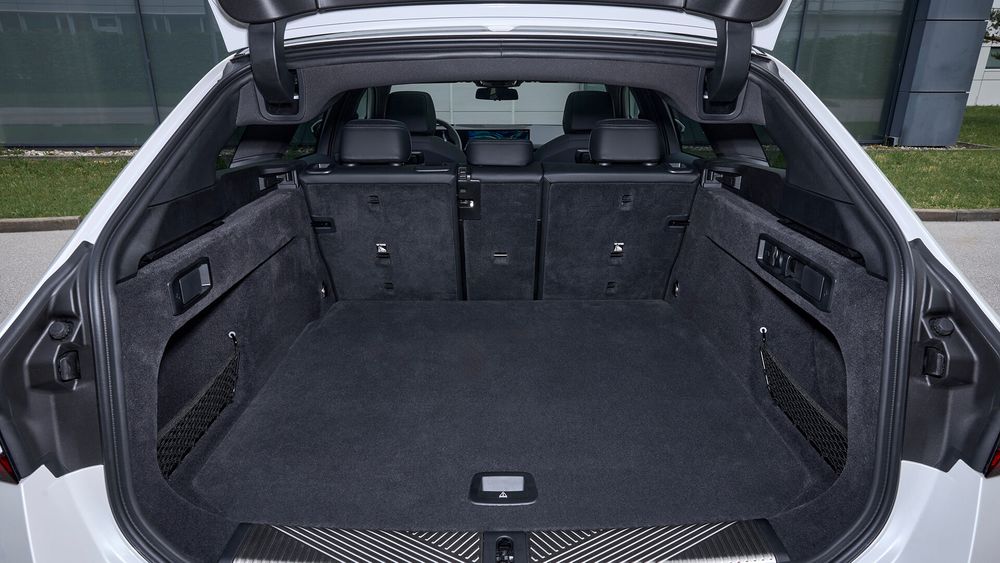 Zdjęcie w galerii numer 9