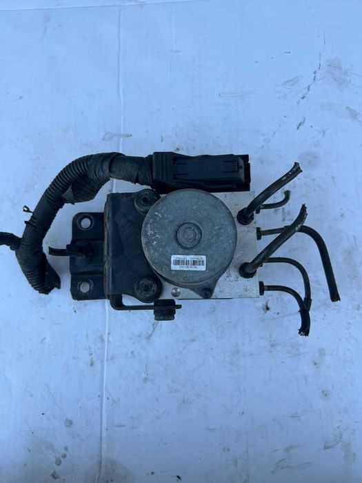 Pompa hamulcowa ABS Hyundai Kia 58920-3Z930