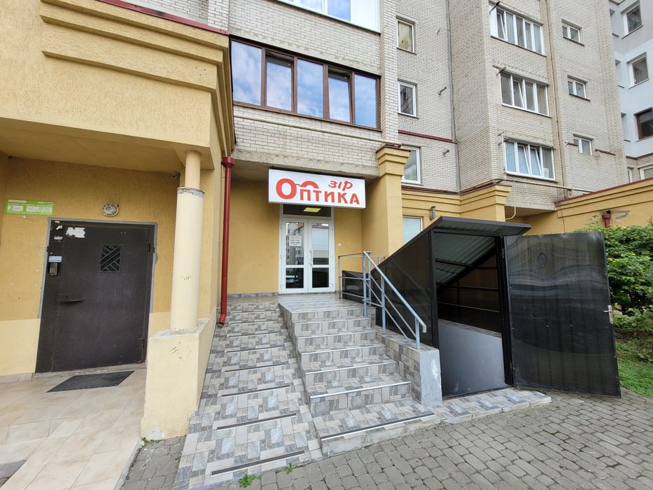 Здамо  приміщення 50 м2, 1/11ц, за ПортСіті/Тамтам!
