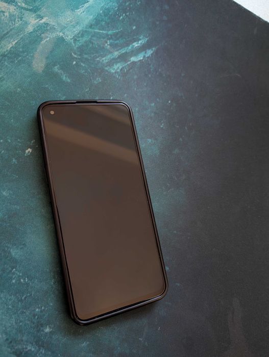 OnePlus Nord CE 5G 12GB/256GB - używany/stan BDB + ładowarka/case