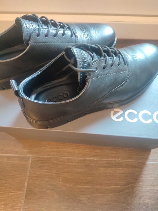 Черевики жіночі натуральна шкіра/Обувь женская натуральная кожа