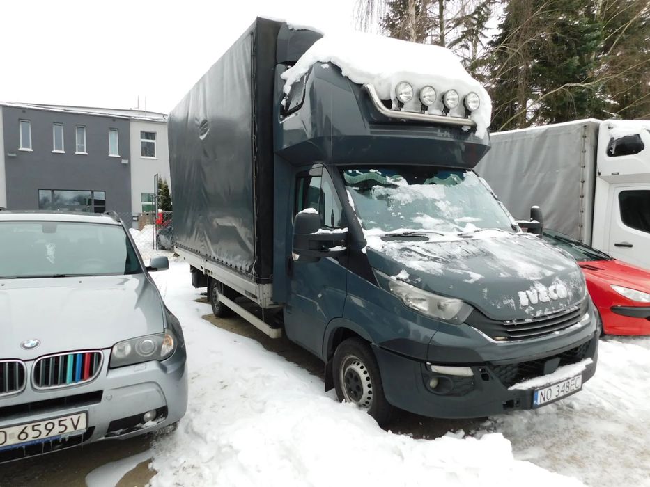 Iveco